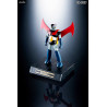 Mazinger - Figure of your choice, GX-70SP or GX-73SP, Anime color, Soul of Chogokin