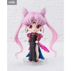 PRE ORDER - Pretty Guardian...