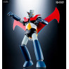 Mazinger - Figure of your choice, GX-70SP or GX-73SP, Anime color, Soul of Chogokin