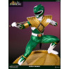 Power Ranger, figurine du Mighty Morphin Power Ranger green