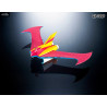 Mazinger - Figure of your choice, GX-70SP or GX-73SP, Anime color, Soul of Chogokin