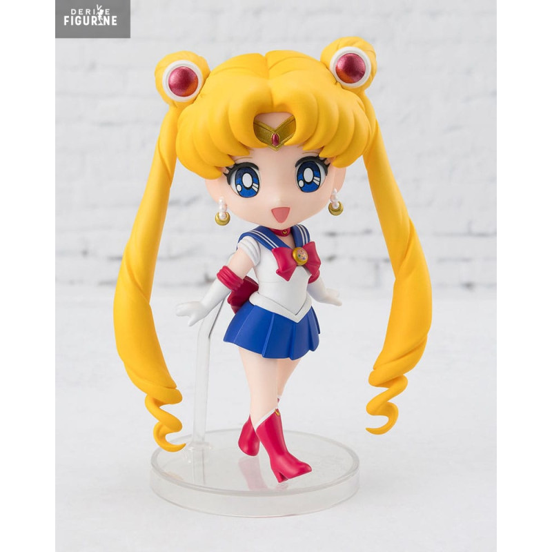 PRE ORDER - Pretty Guardian...
