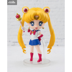 PRE ORDER - Pretty Guardian...