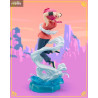 Ranma 1/2 - Ranma figure, FiguartsZERO Chouette