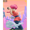 Ranma 1/2 - Ranma figure, FiguartsZERO Chouette