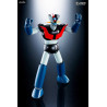 Mazinger - Figure of your choice, GX-70SP or GX-73SP, Anime color, Soul of Chogokin