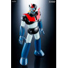 Mazinger - Figure of your choice, GX-70SP or GX-73SP, Anime color, Soul of Chogokin