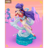 Ranma 1/2 - Shampoo figure, FiguartsZERO Chouette