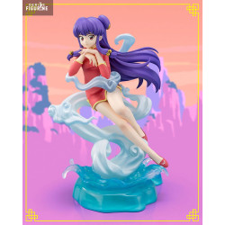 PRÉCOMMANDE - Ranma 1/2 -...