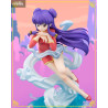 Ranma 1/2 - Shampoo figure, FiguartsZERO Chouette