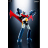 Mazinger - Figure of your choice, GX-70SP or GX-73SP, Anime color, Soul of Chogokin