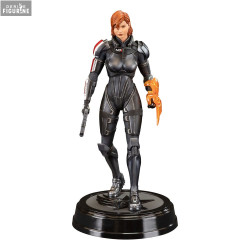 PRE ORDER - Mass Effect -...