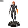 Mass Effect - Figurine Jane Shepard