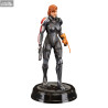 Mass Effect - Figurine Jane Shepard