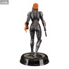 Mass Effect - Jane Shepard figure