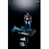 Mazinger - Figure of your choice, GX-70SP or GX-73SP, Anime color, Soul of Chogokin
