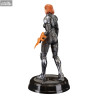 Mass Effect - Figurine Jane Shepard