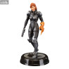 Mass Effect - Figurine Jane Shepard