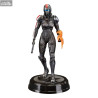 Mass Effect - Figurine Jane Shepard