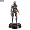 Mass Effect - Figurine Jane Shepard