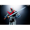 Mazinger - Figure of your choice, GX-70SP or GX-73SP, Anime color, Soul of Chogokin