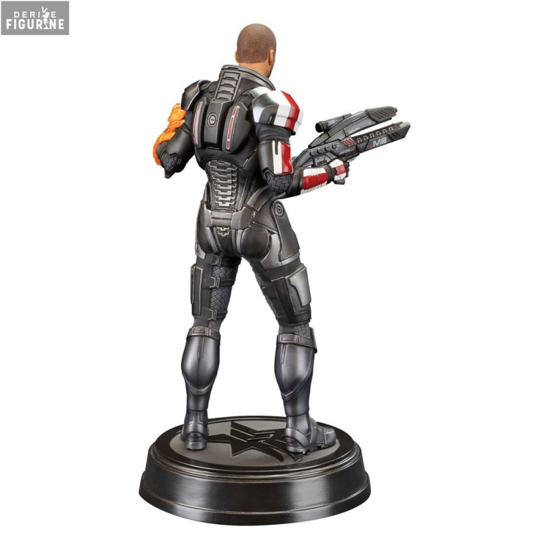 PRE ORDER - Mass Effect -...