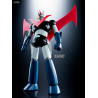 Mazinger - Figurine au choix, GX-70SP ou GX-73SP, Anime color, Soul of Chogokin