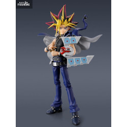PRÉCOMMANDE - Yu-Gi-Oh! -...