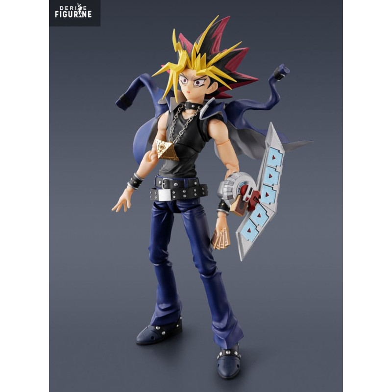 PRÉCOMMANDE - Yu-Gi-Oh! -...
