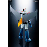 Mazinger - Figure of your choice, GX-70SP or GX-73SP, Anime color, Soul of Chogokin