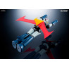 Mazinger - Figure of your choice, GX-70SP or GX-73SP, Anime color, Soul of Chogokin