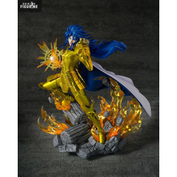 PRÉCOMMANDE - Saint Seiya -...