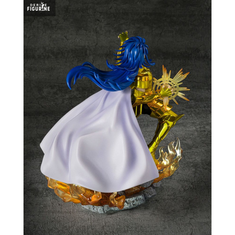 PRÉCOMMANDE - Saint Seiya -...