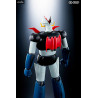 Mazinger - Figure of your choice, GX-70SP or GX-73SP, Anime color, Soul of Chogokin