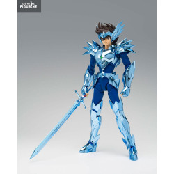 PRÉCOMMANDE - Saint Seiya -...
