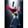 Mazinger - Figure of your choice, GX-70SP or GX-73SP, Anime color, Soul of Chogokin