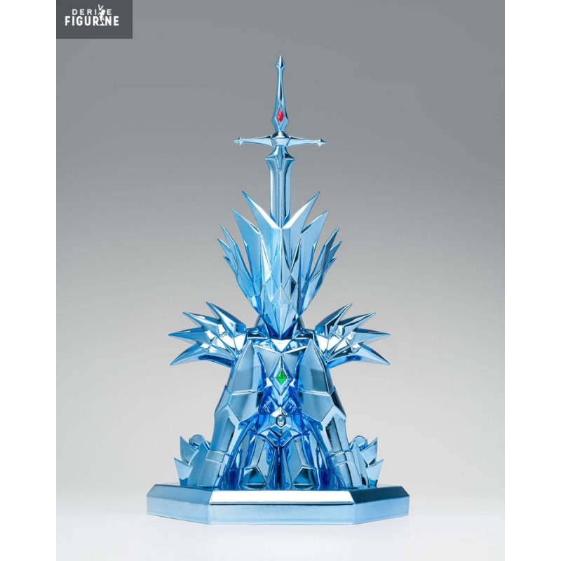PRE ORDER - Saint Seiya -...