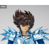 Saint Seiya - Figurine Odin Seiya, Myth Cloth