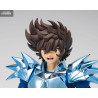 Saint Seiya - Figurine Odin Seiya, Myth Cloth