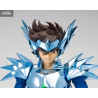 Saint Seiya - Figurine Odin Seiya, Myth Cloth