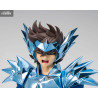 Saint Seiya - Figurine Odin Seiya, Myth Cloth