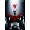 Mazinger - Figure of your choice, GX-70SP or GX-73SP, Anime color, Soul of Chogokin