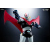 Mazinger - Figure of your choice, GX-70SP or GX-73SP, Anime color, Soul of Chogokin