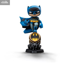 PRE ORDER - DC Comics -...