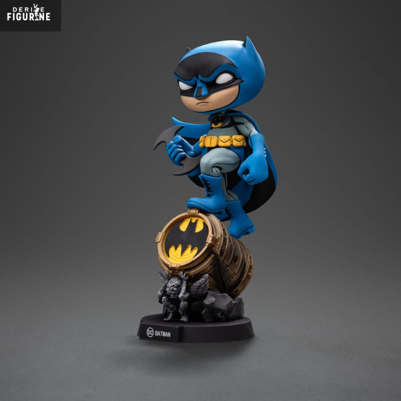 PRÉCOMMANDE - DC Comics -...