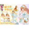 Classroom of the Elite - Kei Karuizawa figure, Prisma Wing