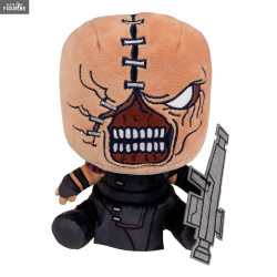 Resident Evil 2 Plush,...