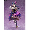 Love Live! School Idol Festival - Figurine Yoshiko Tsushima