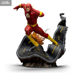 PRE ORDER - DC Comics -...