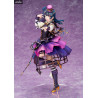 Love Live! School Idol Festival - Figurine Yoshiko Tsushima